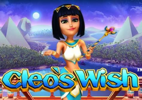 Cleo S Wish bet365